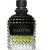 VALENTINO Uomo Born In Roma Green Stravaganza EDT 100ml TESTER